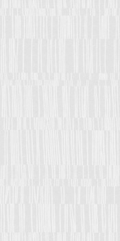 3b75255efa7958c0ff3bc3ff8ea8db65