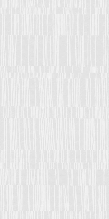 3b75255efa7958c0ff3bc3ff8ea8db65