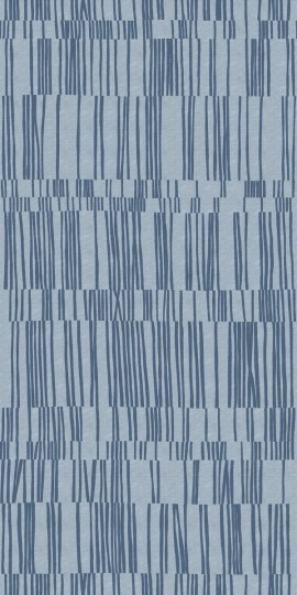 Fototapeta Rebel Walls Sea Reflections, Blue R15152