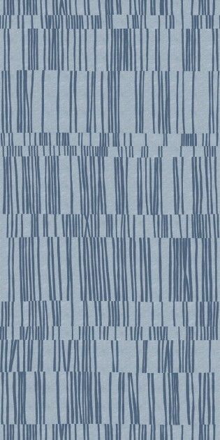 Fototapeta Rebel Walls Sea Reflections, Blue R15152