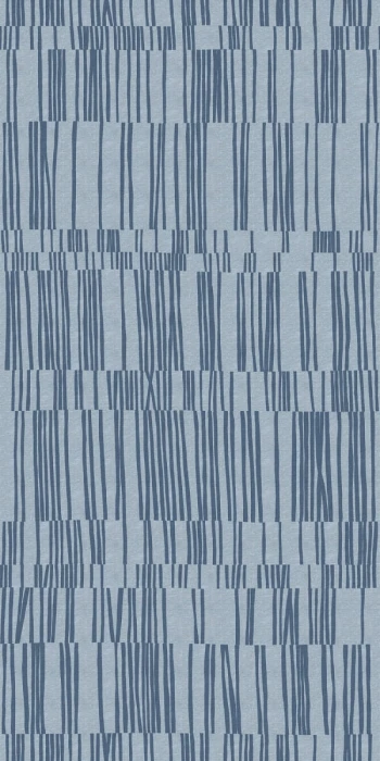 c50d70be3af460b7818473549eec9d0d