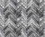 e39074207c1153128b689bef0d00afe6
