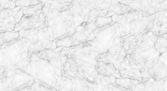 Fototapeta Rebel Walls Large Marble R15181