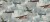 ddfdec9f1bac6faebb128ca3cd73da07