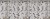 2478dbdb2bda7c60e25f1e2f38ab3f9b