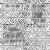 391704f67c1ad160bbb77a4a6dfccaa9