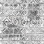 391704f67c1ad160bbb77a4a6dfccaa9
