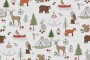 1d638ac99c7c16104acfbc4f0eeb1b95