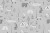 117cd338918647cf4ebd3df9bd446cc0