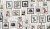 1273e8f6d98a75bbf0211b860f3cf5f5