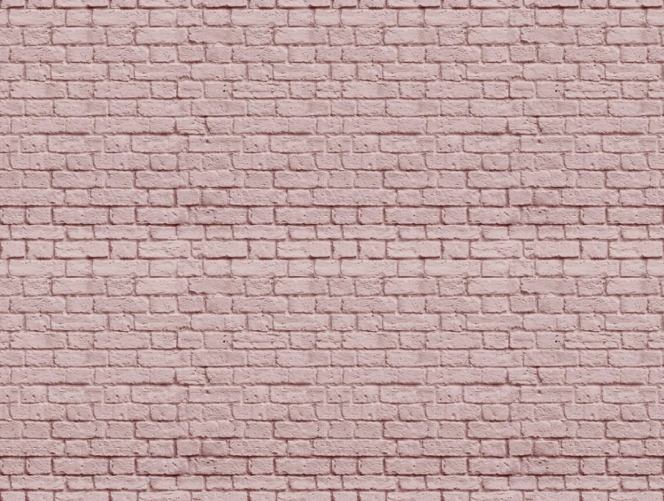 a7a575d4e3727a4d3643a2d8a00ec1c0