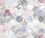 7f23345473422844f54bc035c202b994