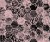 bb9201b187ddf5ea1742214a451b740f