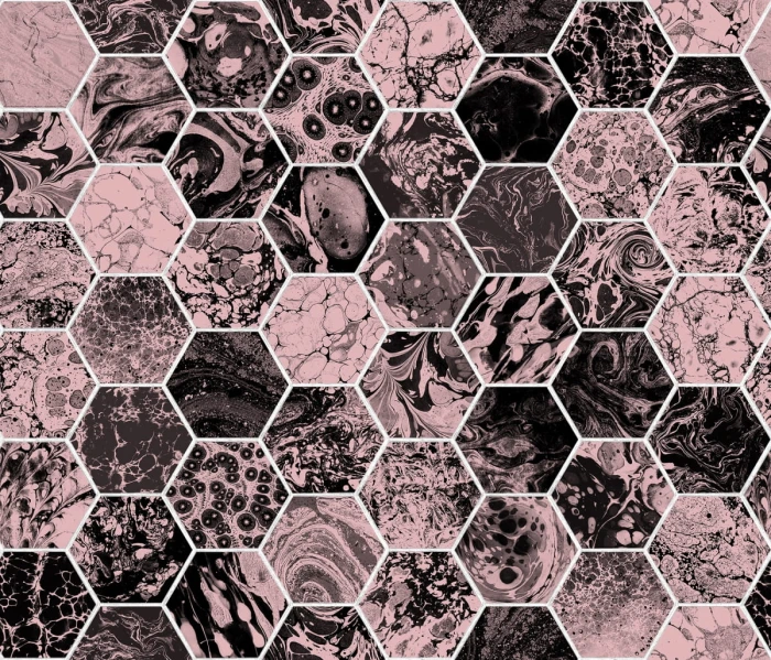 bb9201b187ddf5ea1742214a451b740f