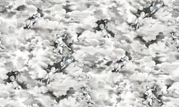 8eb879e129ac4dccd7998e3283c6c868