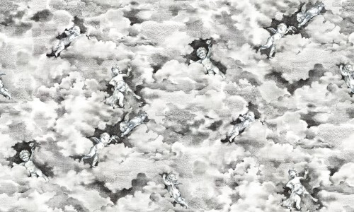 8eb879e129ac4dccd7998e3283c6c868