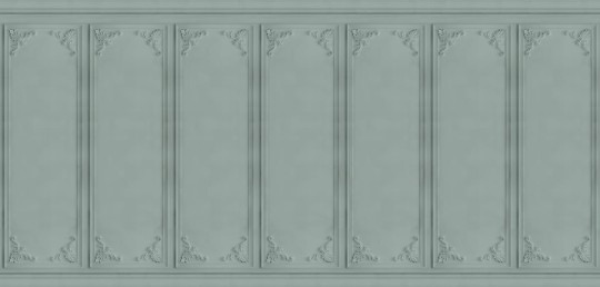 Fototapeta Rebel Walls French Panels R15442
