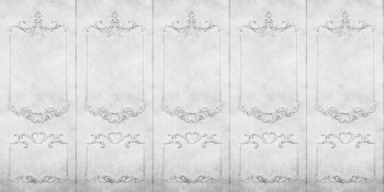 a91ba384450aecfc571d4091cb72196b
