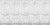 a91ba384450aecfc571d4091cb72196b