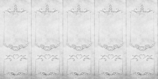 Fototapeta Rebel Walls Noble Flair R15461