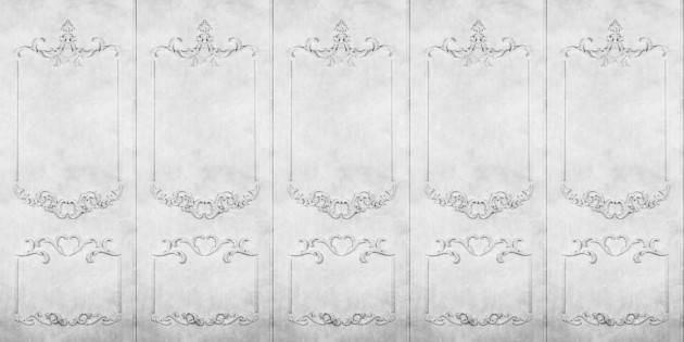 Fototapeta Rebel Walls Noble Flair R15461