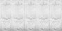 a91ba384450aecfc571d4091cb72196b