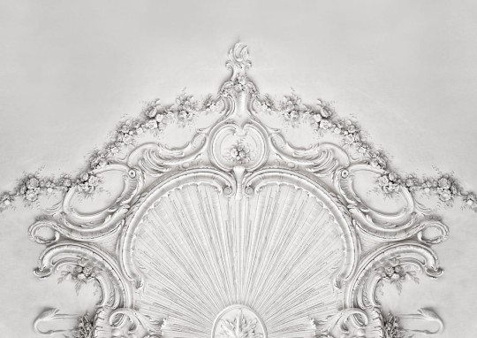 Fototapeta Rebel Walls Stucco Gloria R15481