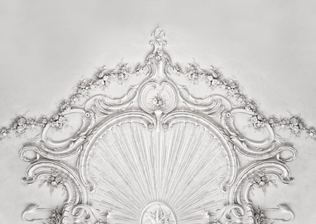 Fototapeta Rebel Walls Stucco Gloria R15481
