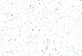 e442db605d7a48622596e40237ffbdd4