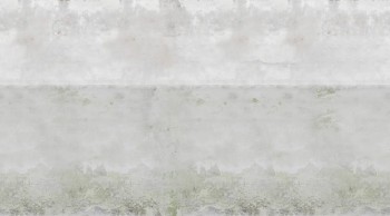 9cdb4ea966f74a45ba1e5c67d7309e36