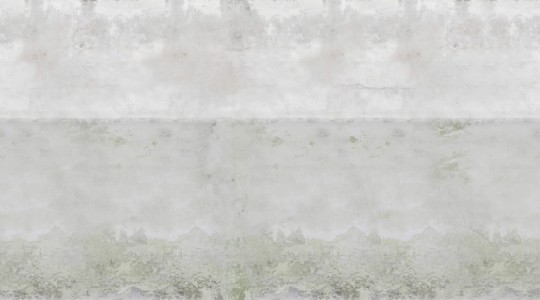 Fototapeta Rebel Walls Urban Horizon R15981