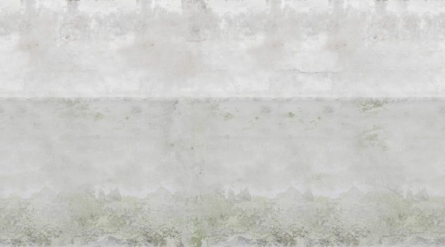 Fototapeta Rebel Walls Urban Horizon R15981