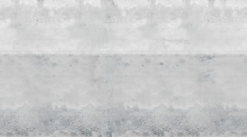 b6077c3f115b2165b5768dd073a8b501