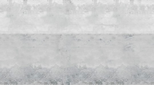 Fototapeta Rebel Walls Urban Horizon, Gray R15982