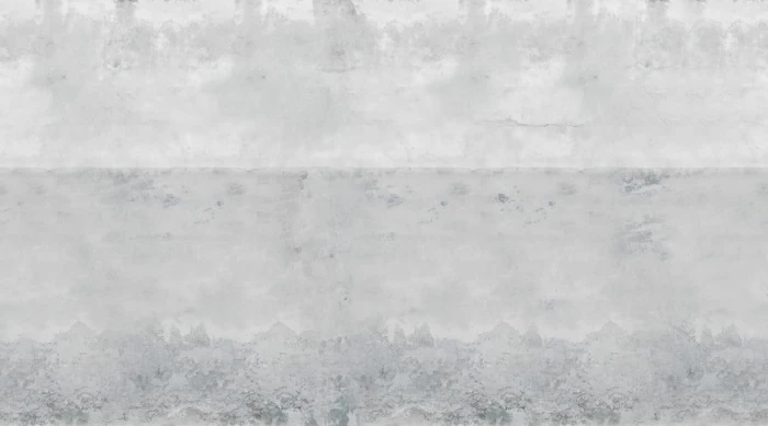 b6077c3f115b2165b5768dd073a8b501