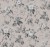 5e438ccdb160e17edb9912acb6ab82b6