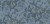 a598342002b396a4e6ac5a9e7dfd1b8b