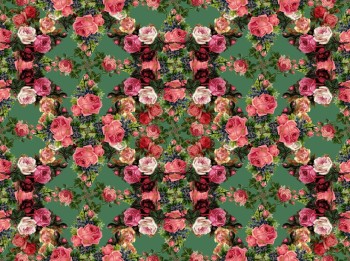 bc1270c6f84433b36a8fb2c8cc1caa2f