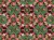 bc1270c6f84433b36a8fb2c8cc1caa2f