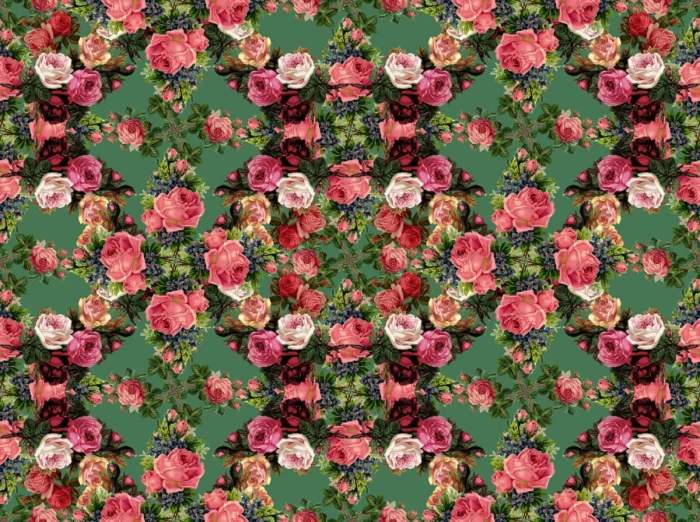bc1270c6f84433b36a8fb2c8cc1caa2f
