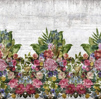 e5ecf90c9db2fa11362d428a17aa92e1