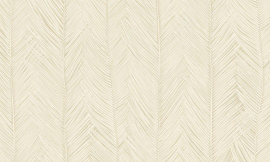 Arte 75400 Selva Itaya - tapeta w palmowe liście