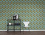 8beb1549d0f0336f35d7624367081ca7