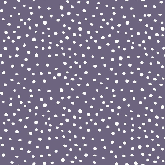 Fototapeta Rebel Walls Rebel Dot, Violet R15754