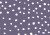 d53e82ba64eaf4e47a5fdf9dd400e139