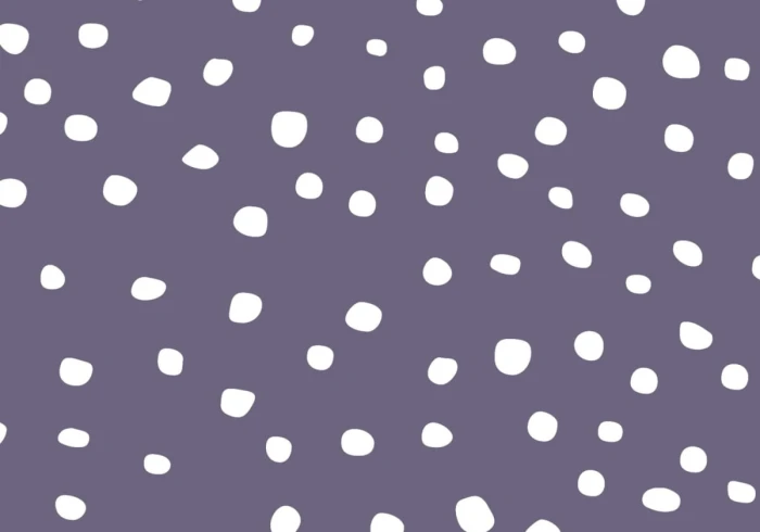 d53e82ba64eaf4e47a5fdf9dd400e139