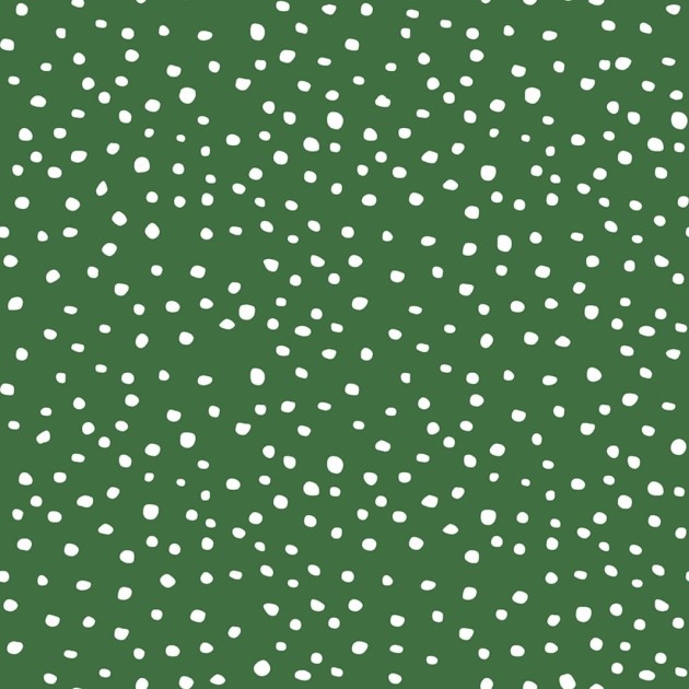 Fototapeta Rebel Walls Rebel Dot, Basil R15753