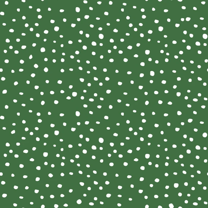 cc609506b046ed03a9aa5f5bd2f79d87