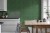 0044f1780c416cc74c6800cb8c78c092