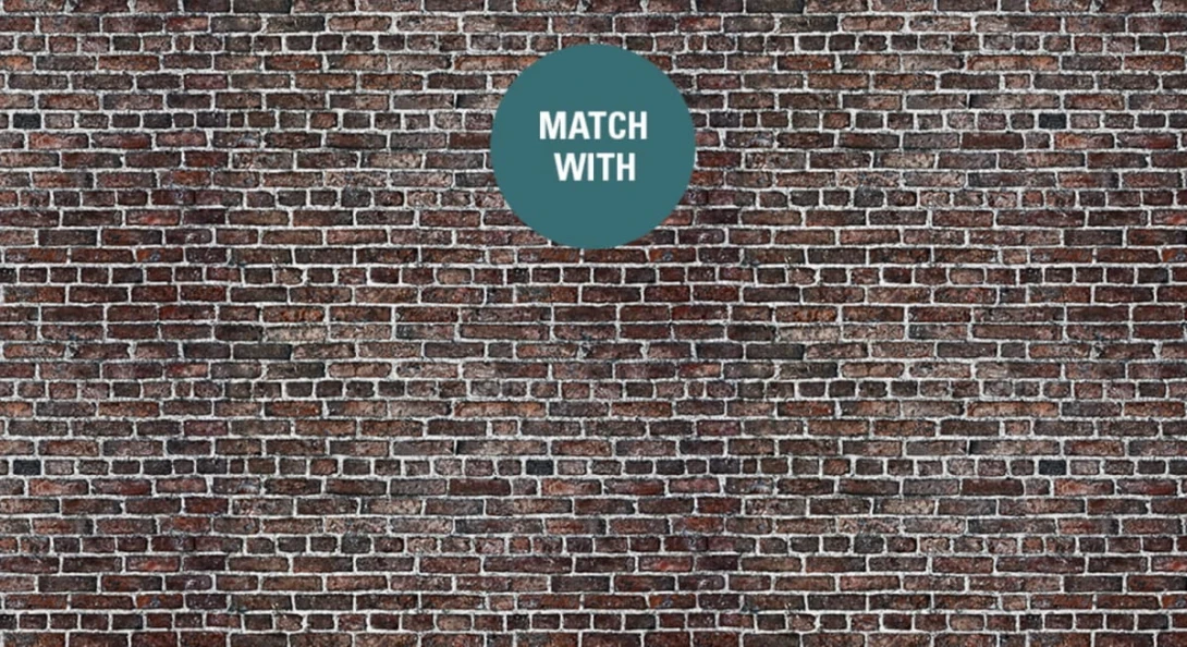 Fototapeta Rebel Walls Portals R15661